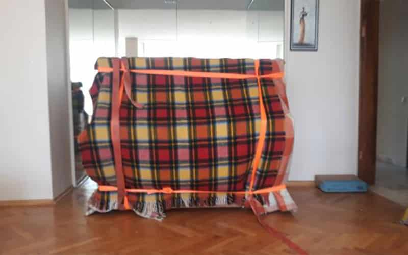 piyano-ve-kasa-tasima-04