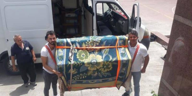 ataşehir piyano taşıma